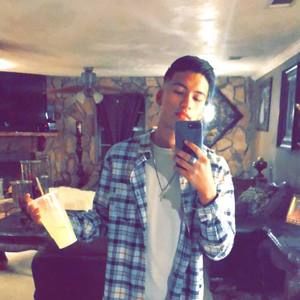 Meet your Posher, Eder